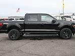 New 2025 Ford F-150 STX SuperCrew Cab for sale #01T4572 - photo 24