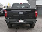 New 2025 Ford F-150 STX SuperCrew Cab for sale #01T4572 - photo 3