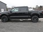 New 2025 Ford F-150 STX SuperCrew Cab for sale #01T4572 - photo 26