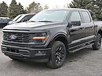 New 2025 Ford F-150 STX SuperCrew Cab for sale #01T4572 - photo 27