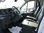 2026 Ford Transit 250 Medium Roof RWD Empty Cargo Van for sale #01T4579 - photo 6