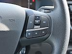 2026 Ford Transit 250 Medium Roof RWD Empty Cargo Van for sale #01T4579 - photo 20