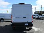2026 Ford Transit 250 Medium Roof RWD Empty Cargo Van for sale #01T4579 - photo 24