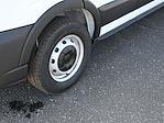 New 2026 Ford Transit 250 Medium Roof Empty Cargo Van for sale #01T4580 - photo 2