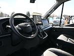 New 2026 Ford Transit 250 Medium Roof Empty Cargo Van for sale #01T4580 - photo 9