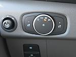 New 2026 Ford Transit 250 Medium Roof Empty Cargo Van for sale #01T4580 - photo 19