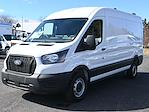 New 2026 Ford Transit 250 Medium Roof Empty Cargo Van for sale #01T4580 - photo 27