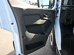 New 2026 Ford Transit 250 Medium Roof Empty Cargo Van for sale #01T4581 - photo 7
