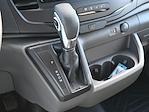 New 2026 Ford Transit 250 Medium Roof Empty Cargo Van for sale #01T4581 - photo 11