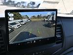 New 2026 Ford Transit 250 Medium Roof Empty Cargo Van for sale #01T4581 - photo 15