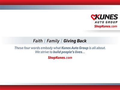 New 2026 Ford Transit 250 - photo 1