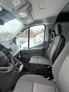 New 2026 Ford Transit 250 - photo 1