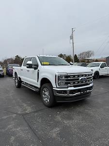 New 2026 Ford F-250 - photo 1