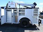 New 2026 Ford F-750 Super Cab Mechanics Body for sale #01T4608 - photo 7