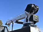New 2026 Ford F-750 Super Cab Mechanics Body for sale #01T4608 - photo 9