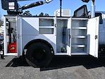 New 2026 Ford F-750 Super Cab Mechanics Body for sale #01T4608 - photo 10