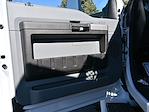 New 2026 Ford F-750 Super Cab Mechanics Body for sale #01T4608 - photo 13