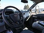 New 2026 Ford F-750 Super Cab Mechanics Body for sale #01T4608 - photo 15