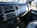 New 2026 Ford F-750 Super Cab Mechanics Body for sale #01T4608 - photo 16