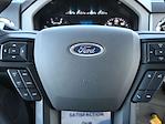 New 2026 Ford F-750 Super Cab Mechanics Body for sale #01T4608 - photo 22