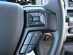 New 2026 Ford F-750 Super Cab Mechanics Body for sale #01T4608 - photo 24