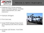 New 2026 Ford F-750 Super Cab Mechanics Body for sale #01T4608 - photo 28