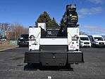 New 2026 Ford F-750 Super Cab Mechanics Body for sale #01T4608 - photo 31