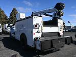 New 2026 Ford F-750 Super Cab Mechanics Body for sale #01T4608 - photo 32