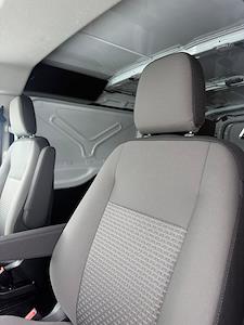 New 2026 Ford Transit 250 - photo 1