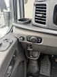New 2026 Ford Transit 250 Medium Roof Empty Cargo Van for sale #01T4610 - photo 12
