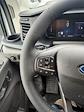 New 2026 Ford Transit 250 Medium Roof Empty Cargo Van for sale #01T4610 - photo 13