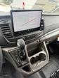 New 2026 Ford Transit 250 Medium Roof Empty Cargo Van for sale #01T4610 - photo 15