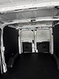 New 2026 Ford Transit 250 Medium Roof Empty Cargo Van for sale #01T4610 - photo 2