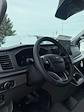 New 2026 Ford Transit 250 Medium Roof Empty Cargo Van for sale #01T4610 - photo 10