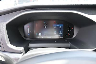 2026 Ford Transit 250 Low Roof RWD Empty Cargo Van for sale #01T4622 - photo 1