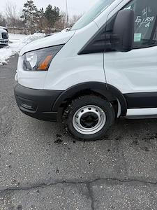 New 2026 Ford Transit 250 - photo 1