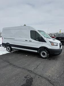 New 2026 Ford Transit 250 - photo 1