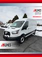 New 2026 Ford Transit 250 Low Roof Empty Cargo Van for sale #01T4622 - photo 1