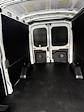 New 2026 Ford Transit 250 Low Roof Empty Cargo Van for sale #01T4622 - photo 1