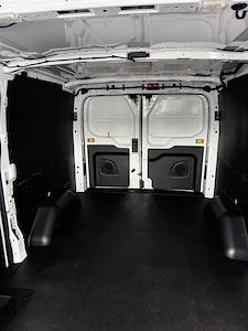 New 2026 Ford Transit 250 - photo 1
