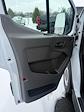2026 Ford Transit 250 Low Roof RWD Empty Cargo Van for sale #01T4623 - photo 7