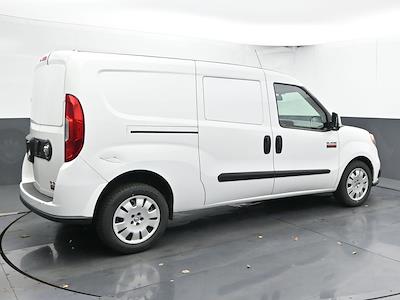 Used 2021 Ram ProMaster City - photo 1