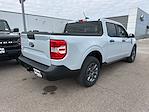New 2026 Ford Maverick XLT SuperCrew Cab for sale #01T4657 - photo 2
