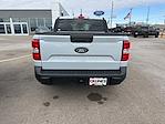 New 2026 Ford Maverick XLT SuperCrew Cab for sale #01T4657 - photo 11