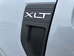 New 2026 Ford Maverick XLT SuperCrew Cab for sale #01T4657 - photo 17
