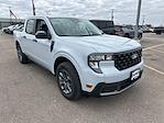 New 2026 Ford Maverick XLT SuperCrew Cab for sale #01T4657 - photo 3