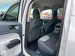 New 2026 Ford Maverick XLT SuperCrew Cab for sale #01T4657 - photo 20
