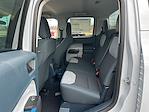 New 2026 Ford Maverick XLT SuperCrew Cab for sale #01T4657 - photo 21