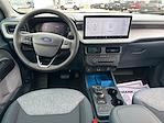New 2026 Ford Maverick XLT SuperCrew Cab for sale #01T4657 - photo 22