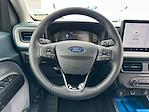 New 2026 Ford Maverick XLT SuperCrew Cab for sale #01T4657 - photo 24